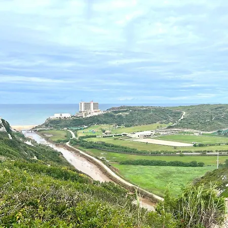 Villa Do Baloico Do Pitagudo