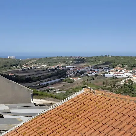 Do Baloico Do Pitagudo